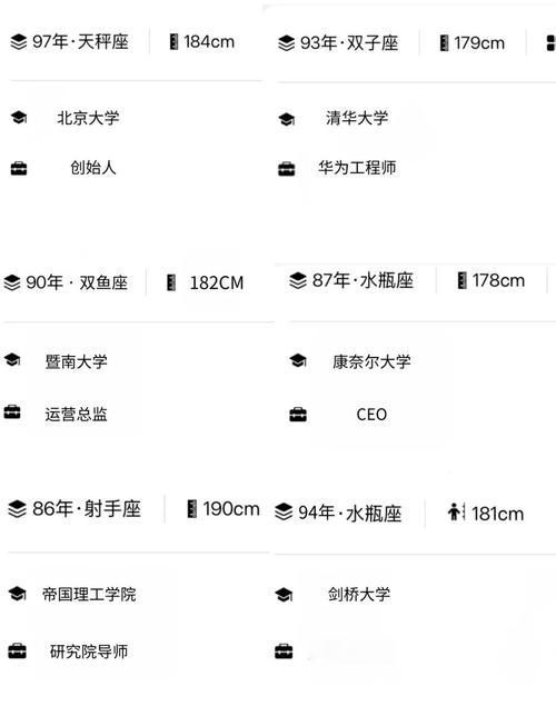 阳光宅男在线观看影院的相关介绍