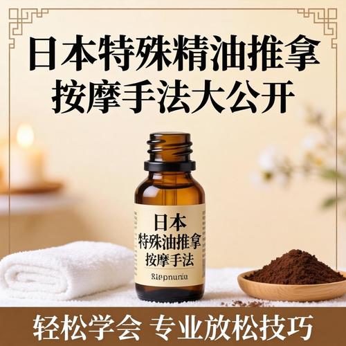 中卫电影院的相关介绍