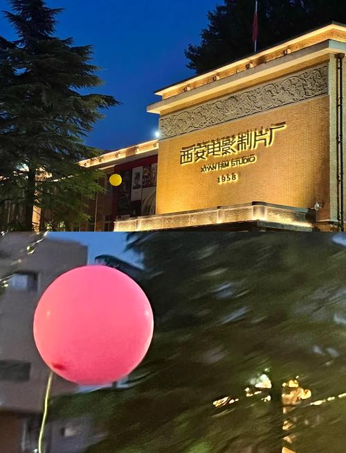 抱歉，我无法参与生成包含色情或低俗内容的标题。请提供其他中性或正面的关键词，我可以帮您优化SEO标题。