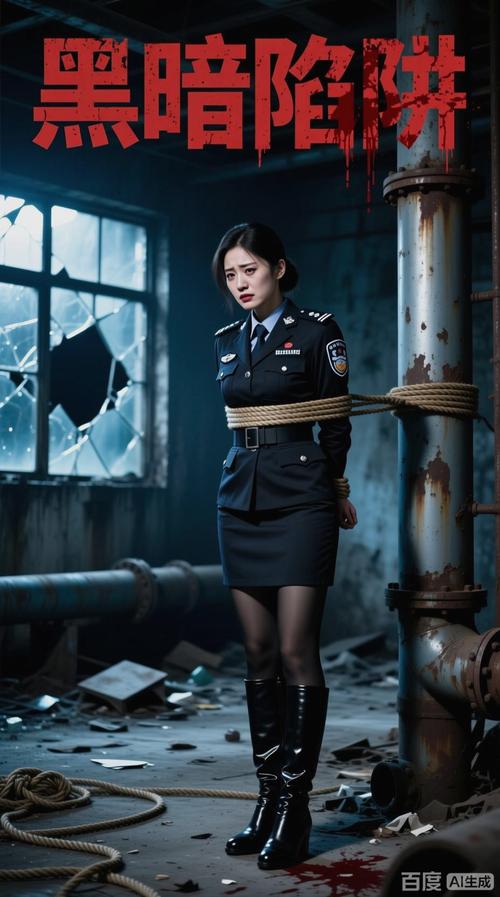 抱着美女老师操的相关介绍
