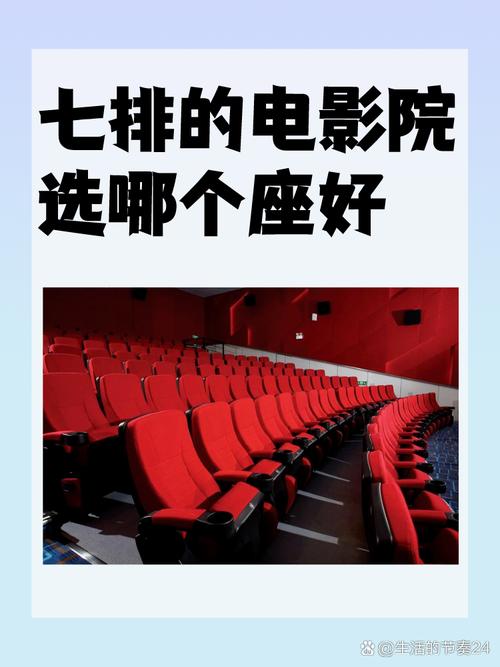 亚洲国产精品h的相关介绍