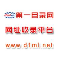 操的女人出白浆视频的相关介绍