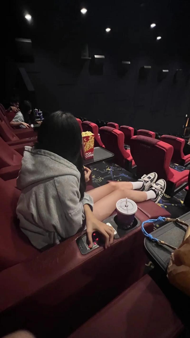 操白浆的相关介绍