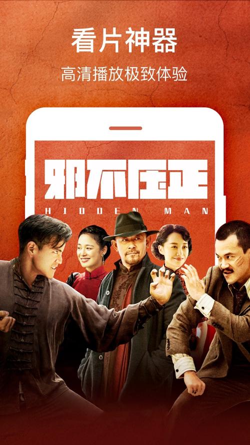 人妻少妇无套内射的相关介绍