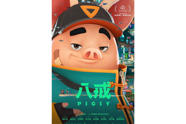 欧美人妻少妇精品久久久的相关介绍