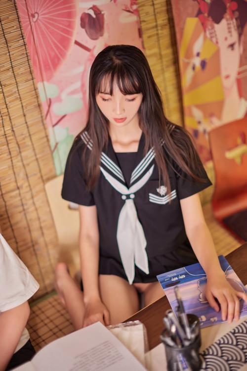 93精品久久久久久的相关介绍