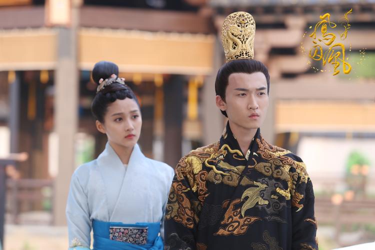 熟妇av专区的相关介绍