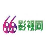 啪啪人妻天堂的相关介绍