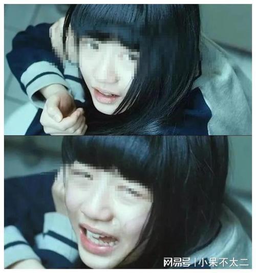 精品人妻少妇嫩草av蜜桃的相关介绍