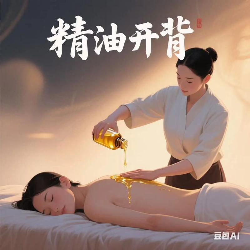 弟奸姐的相关介绍
