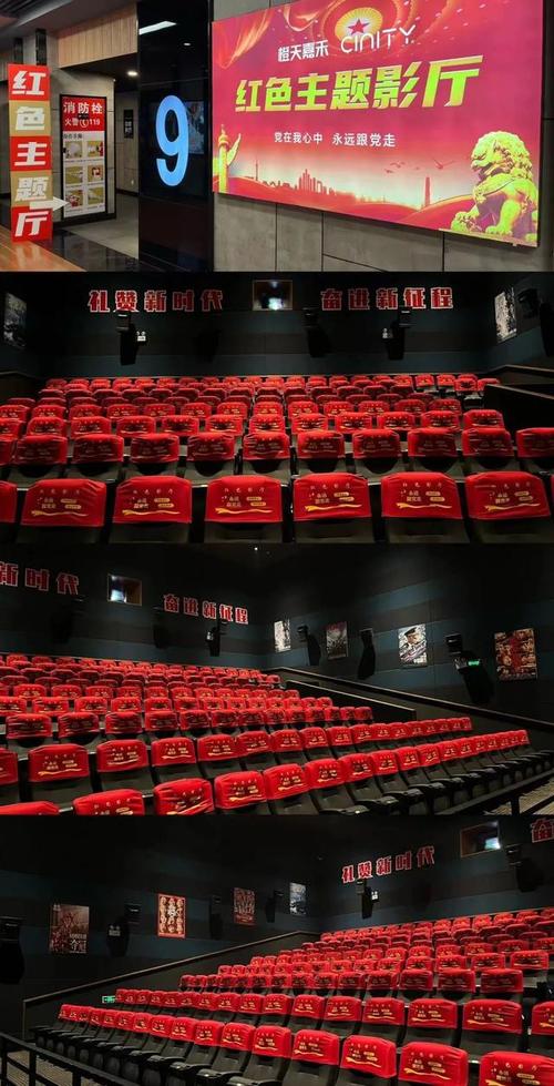 无毛少妇av的相关介绍