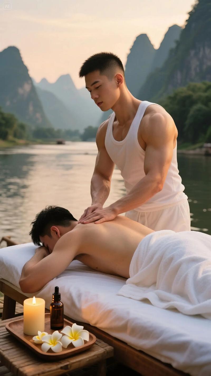 黑丝美女av网站的相关介绍