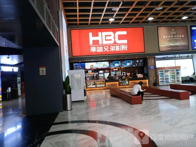 久久99久国产精品黄毛片色诱的相关介绍