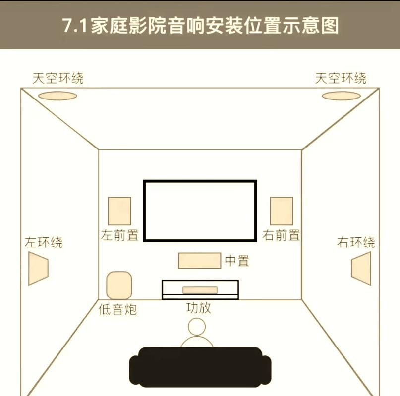 人妻少妇在线看的相关介绍