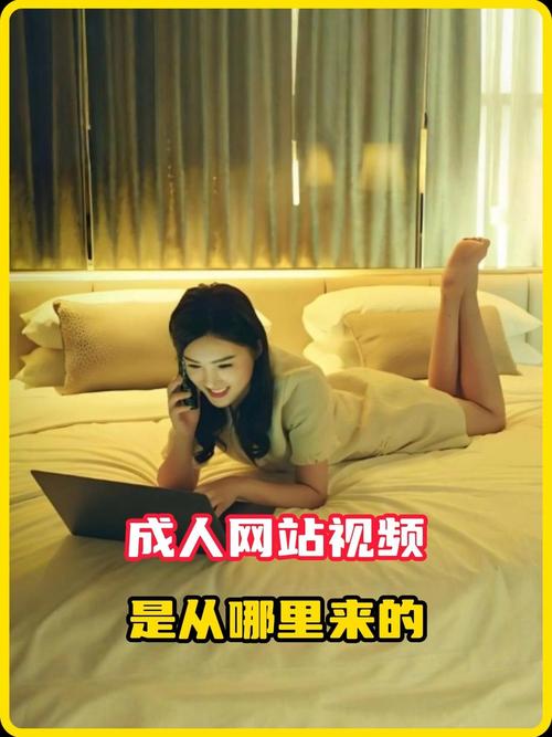 女性下体出现黄色分泌物是什么原因的相关介绍
