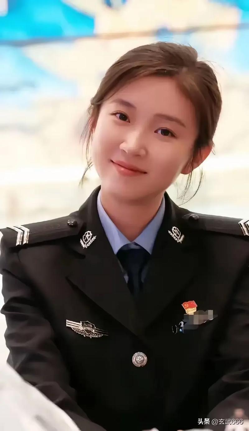 新人妻少妇av在线的相关介绍