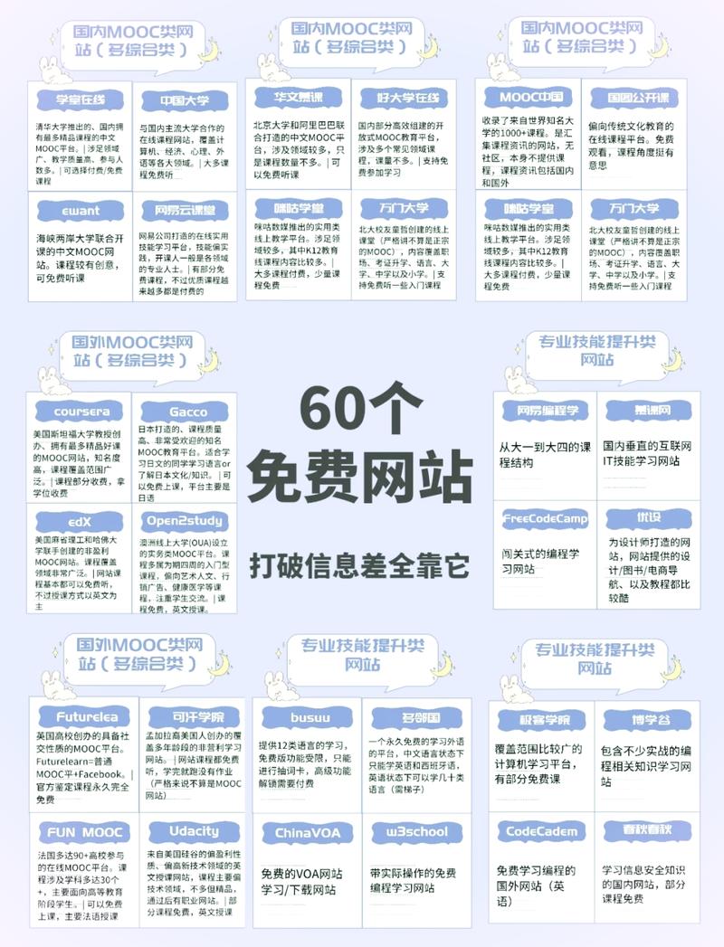 看毛片的软件的相关介绍