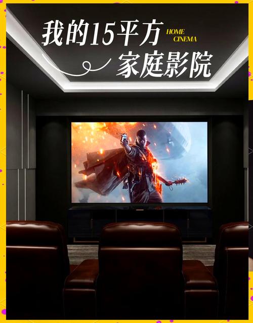 亚洲美女久久久久久久久av的相关介绍