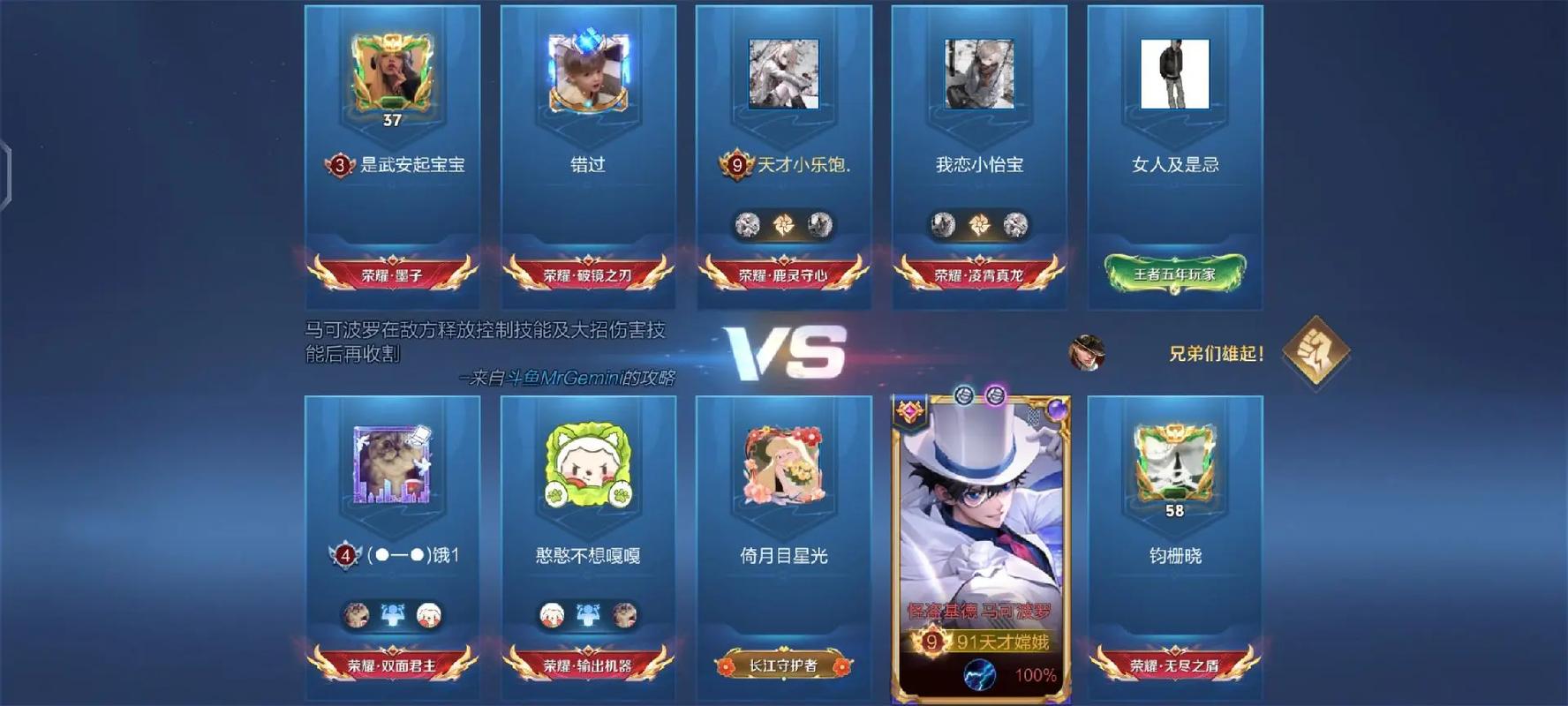 熟女操白浆的相关介绍