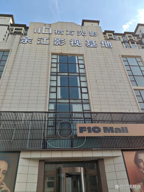 av毛片久久久的相关介绍
