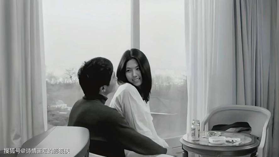 中出少妇熟女的相关介绍