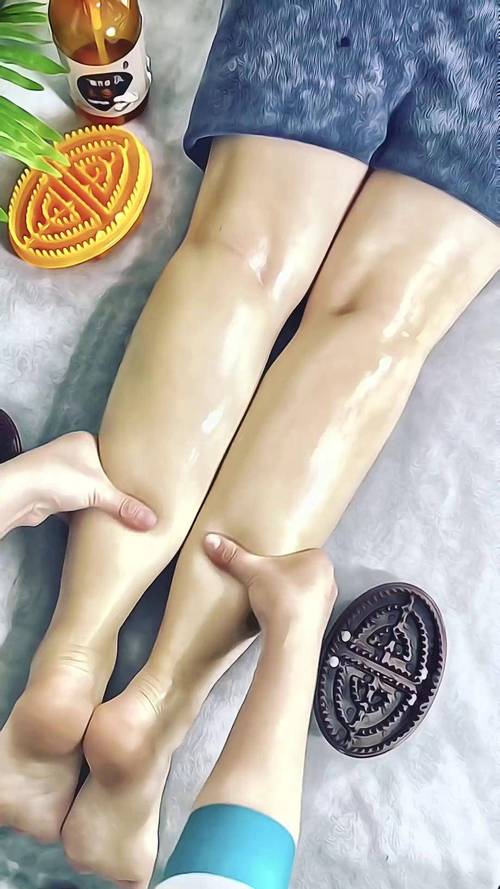 嘻嘻看影院的相关介绍