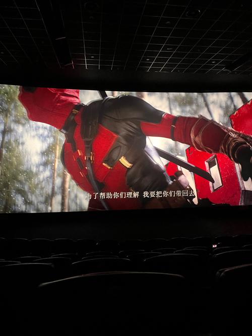 亚洲男人天堂久久久精品的相关介绍