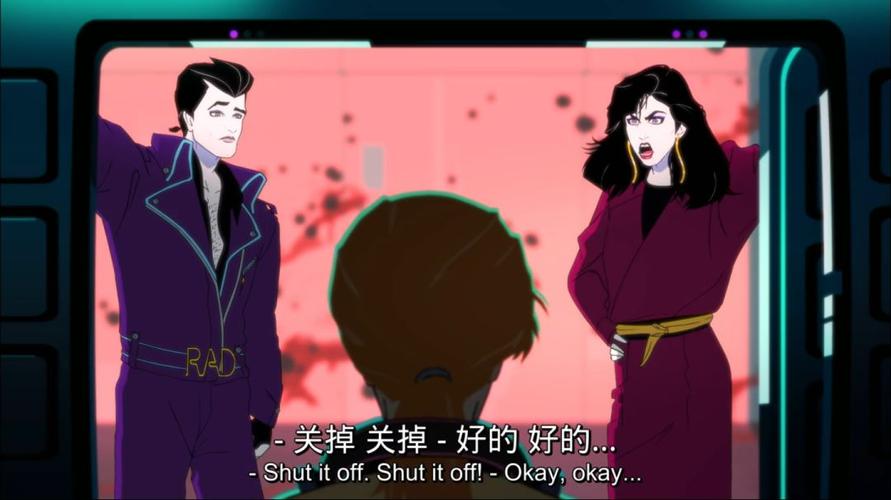 综合小说 人妻意淫的相关介绍