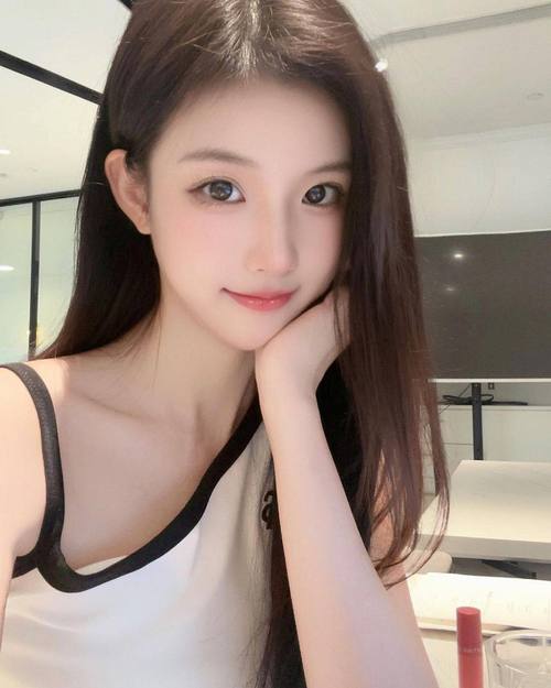 99激情片的相关介绍