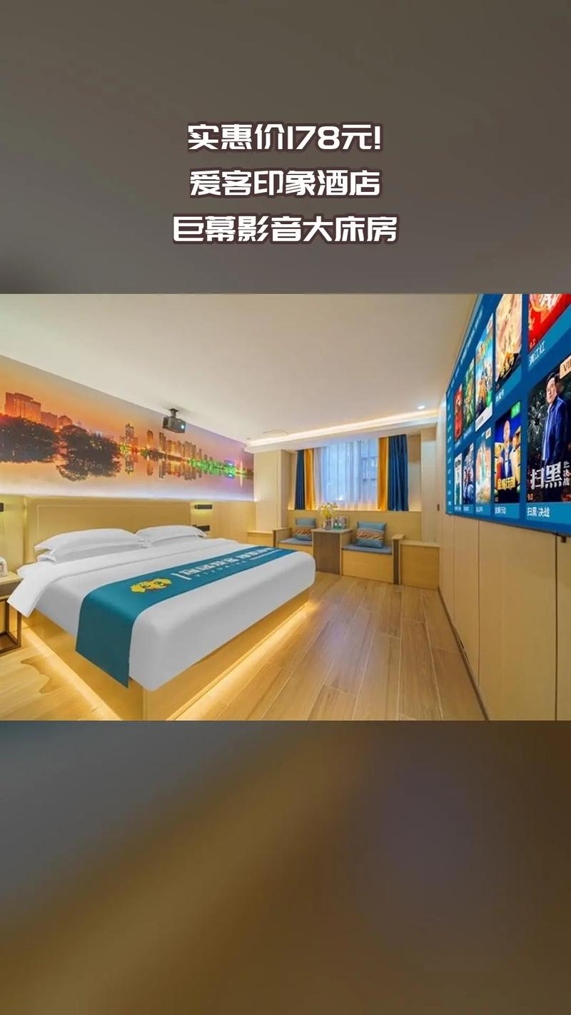 和同桌啪啪的相关介绍
