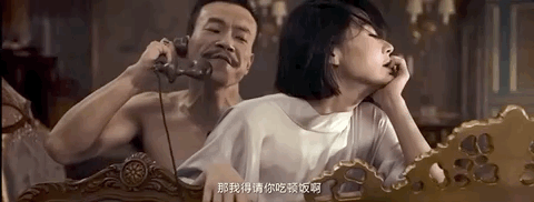 星空影院免费观看电视剧电影的相关介绍