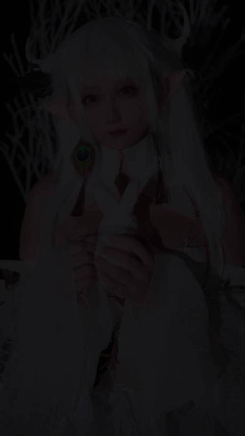 一道本亚洲少妇的相关介绍