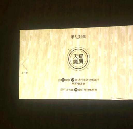 光棍影院手机版免费的相关介绍