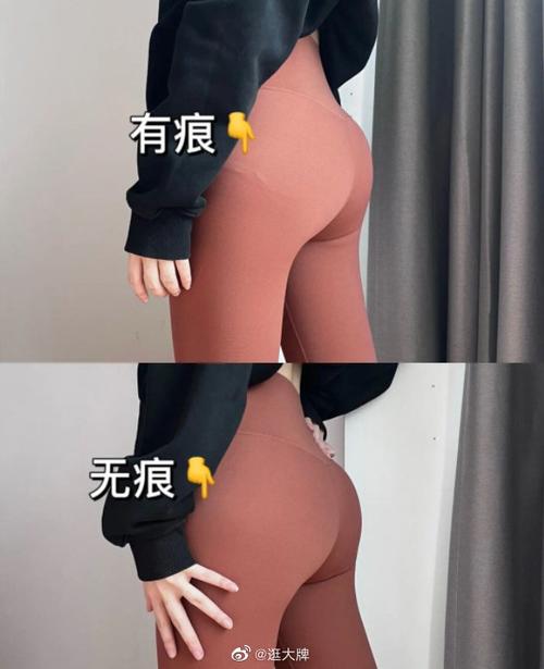 神马影院午夜dy888的相关介绍