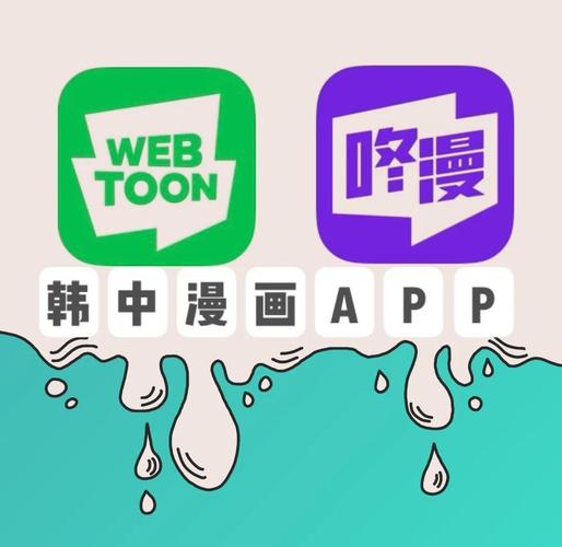 莉莉影院哈哈中文版的相关介绍