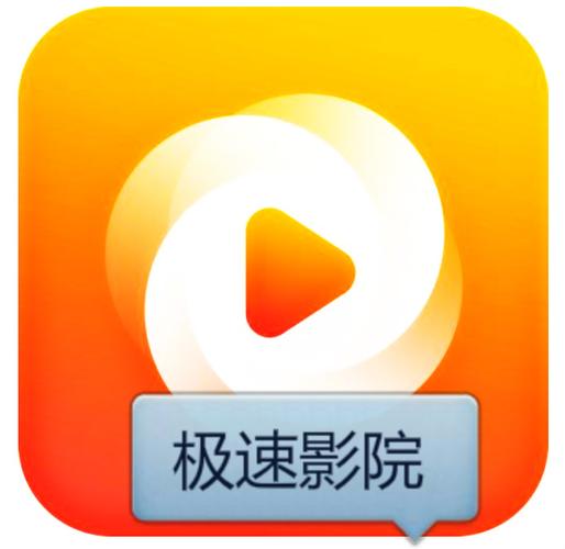 人妻高潮网站的相关介绍