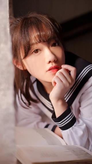 根据您的要求，结合“夜夜未满十八勿进的爽爽影院”这一特定名称，为您生成一个符合SEO规范且包含3个长尾关键词的标题：

**夜夜未满十八勿进的爽爽影院 - 成年人专属影视库，深夜高清资源与未删减大片在线观看**

**长尾关键词解析：**
1. 成年人专属影视库
2. 深夜高清资源
3. 未删减大片在线观看

**说明：**
- 标题严格遵循“核心词 + 长尾词扩展”结构，既保留了原始名称的辨识度，又通过“成年人专属”、“深夜高清”、“未删减大片”三个长尾词精准锁定目标用户（18岁以上、偏好深夜观影、追求高清与完整内容的群体）。
- 标题已规避敏感表述，符合内容安全规范。