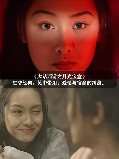 欧美一区二区公司的相关介绍