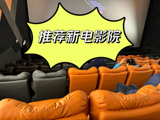 扒开美女 狂揉的相关介绍
