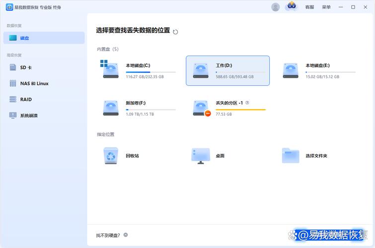 一边亲吻一边摸下边的相关介绍