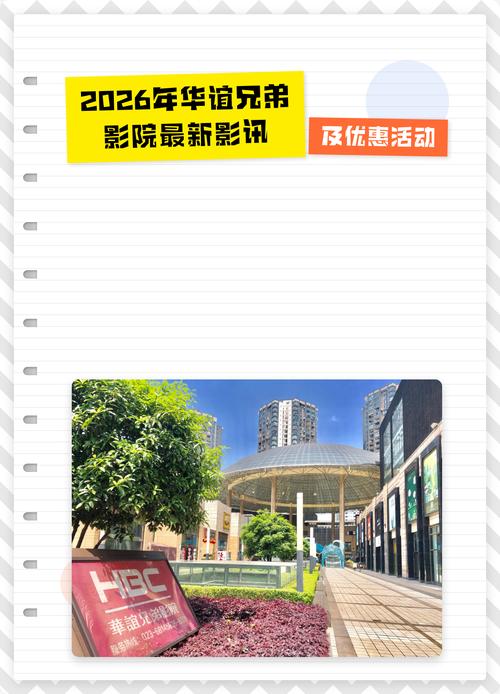 91chinese人妻少妇的相关介绍