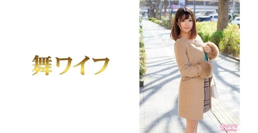 久久亚洲天堂一区的相关介绍