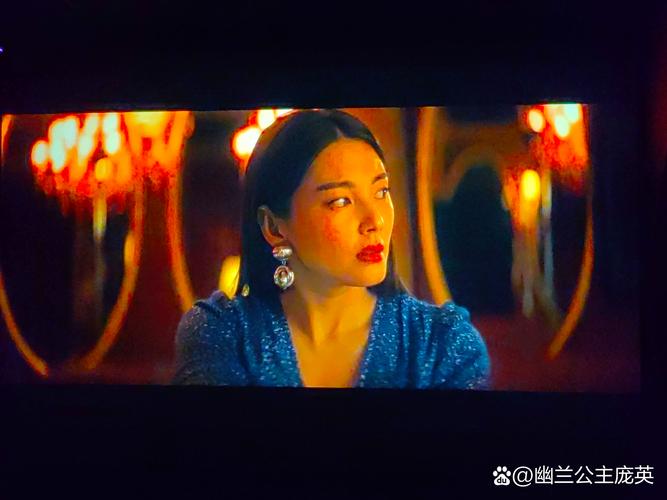 老湿影院小影看：2025最新影视APP下载安装，解锁小影看免费追剧神器与隐藏播放技巧