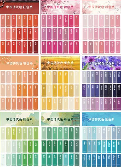 基于“国产aa色”生成一个符合SEO规范、包含3个长尾关键词的标题：

**国产aa色推荐指南：高性价比哑光口红显白测评与平价替代色分享**

（长尾关键词：1. 国产aa色推荐指南 2. 哑光口红显白测评 3. 平价替代色分享）