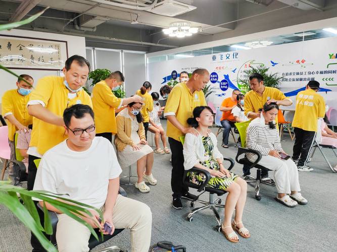 通州电影院的相关介绍