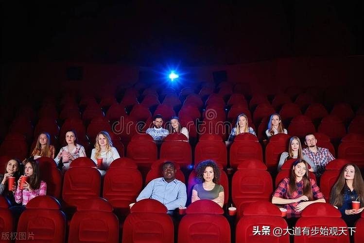 人妻绿帽官场系列的相关介绍