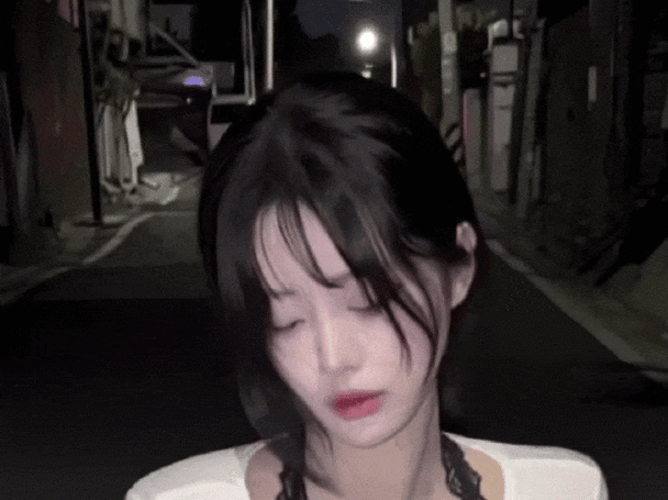 奇趣影院的相关介绍