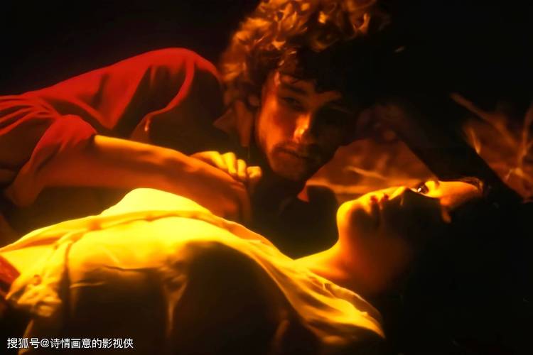 18禁在线视频网站的相关介绍