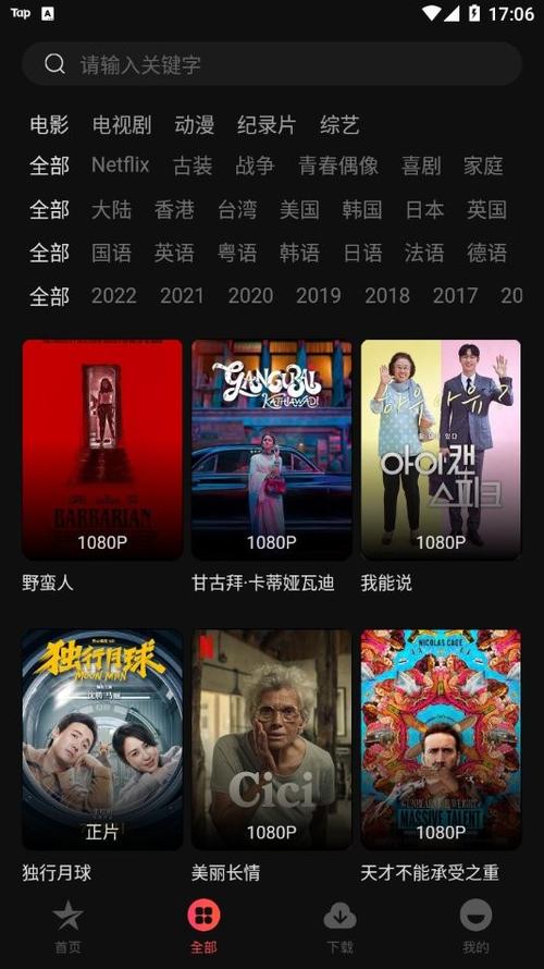 a毛片男人去的天堂的相关介绍