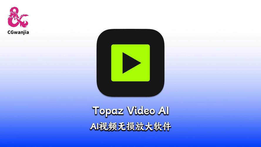 约人妻啪啪18p的相关介绍